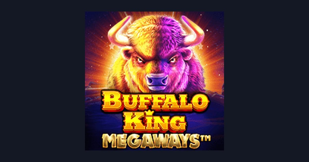 Buffalo King Megaways: Slot Online untuk Pemula dengan Tips dan Cara Membaca RTP