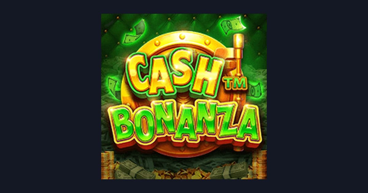 Cash Bonanza: Slot Online untuk Pemula dengan Tips dan Cara Membaca RTP