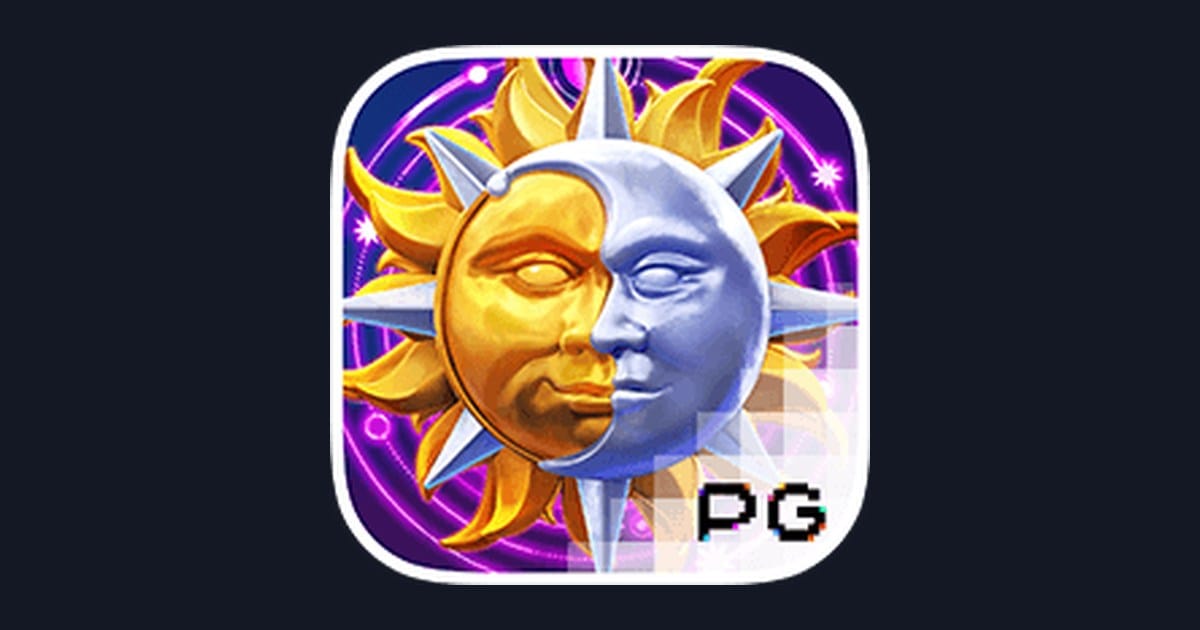 Destiny of Sun and Moon: Slot Online untuk Pemula dengan Tips dan Cara Membaca RTP