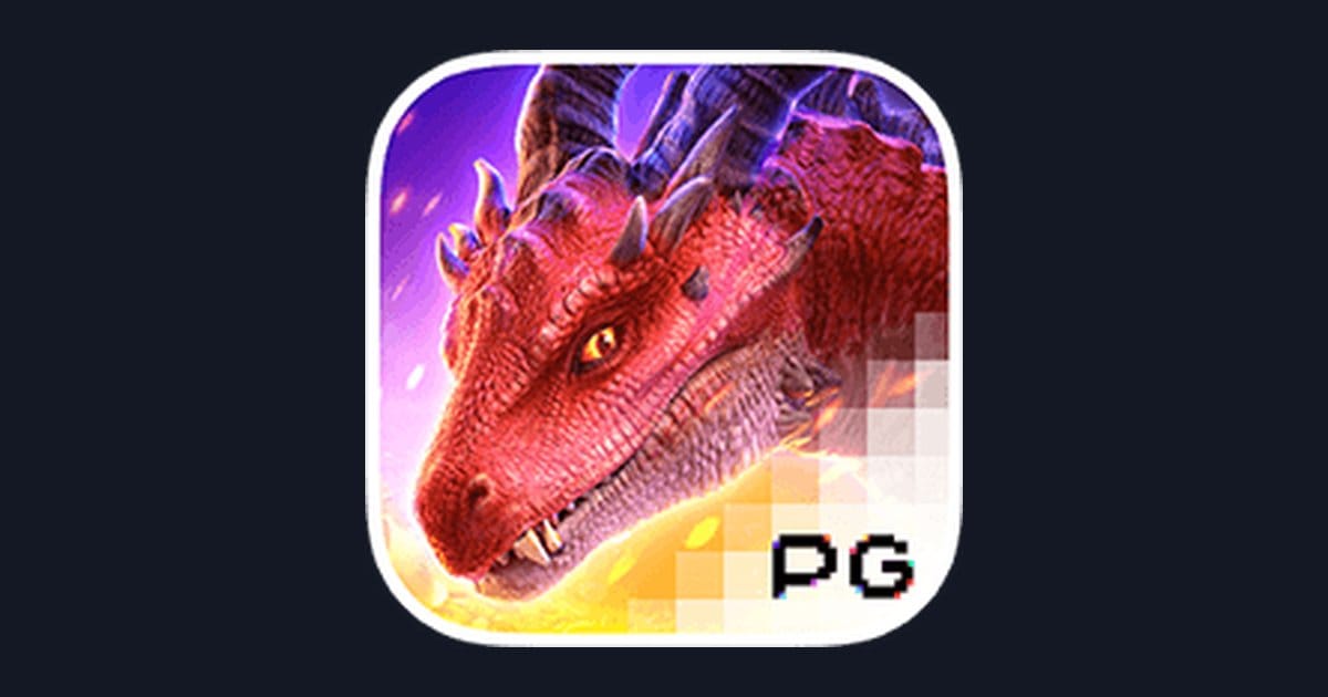 Dragon Hatch: Slot Online untuk Pemula dengan Tips dan Cara Membaca RTP