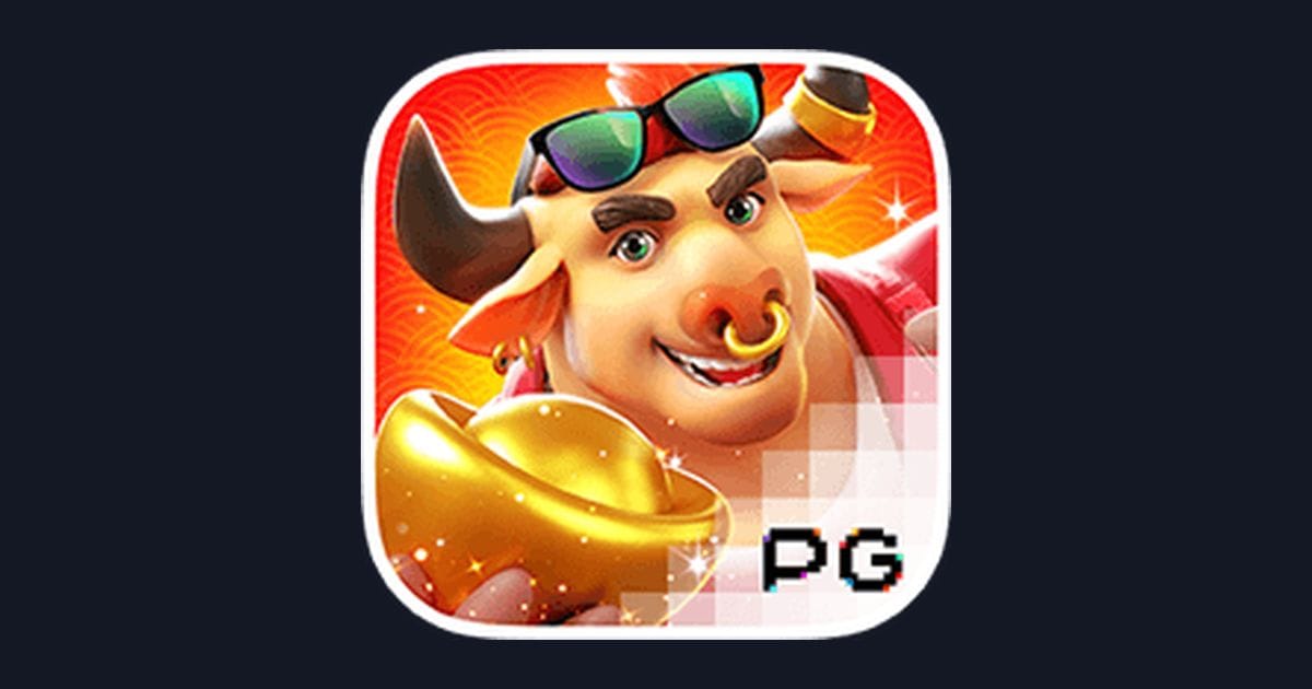 Fortune Ox: Slot Online untuk Pemula dengan Tips dan Cara Membaca RTP
