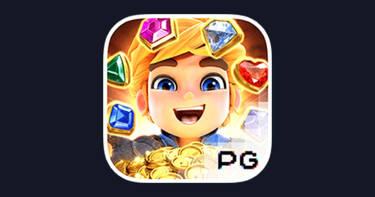 Gem Saviour Conquest: Slot Online untuk Pemula dengan Tips & Cara Membaca RTP