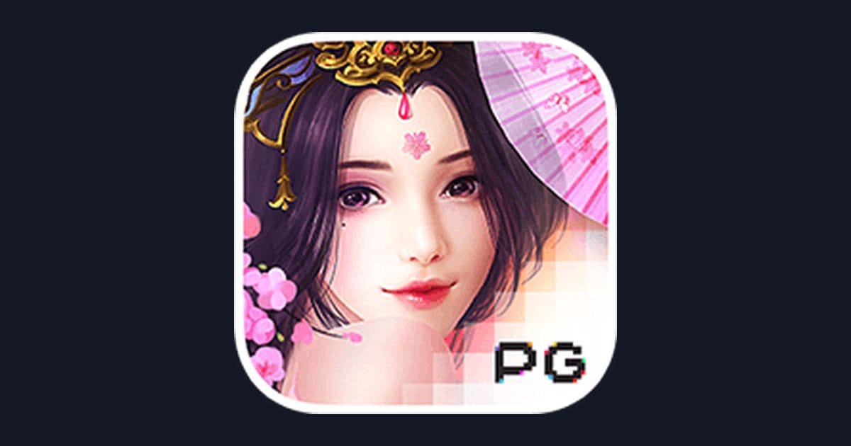 Honey Trap of Diao Chan: Slot Online untuk Pemula dengan Tips dan Cara Membaca RTP