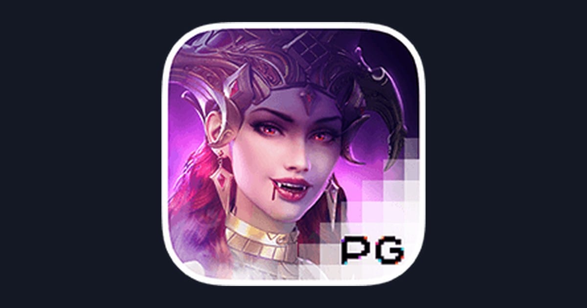 Nikmati Serunya Vampires Charm dengan Daftar & Login Gampang di LTE4D