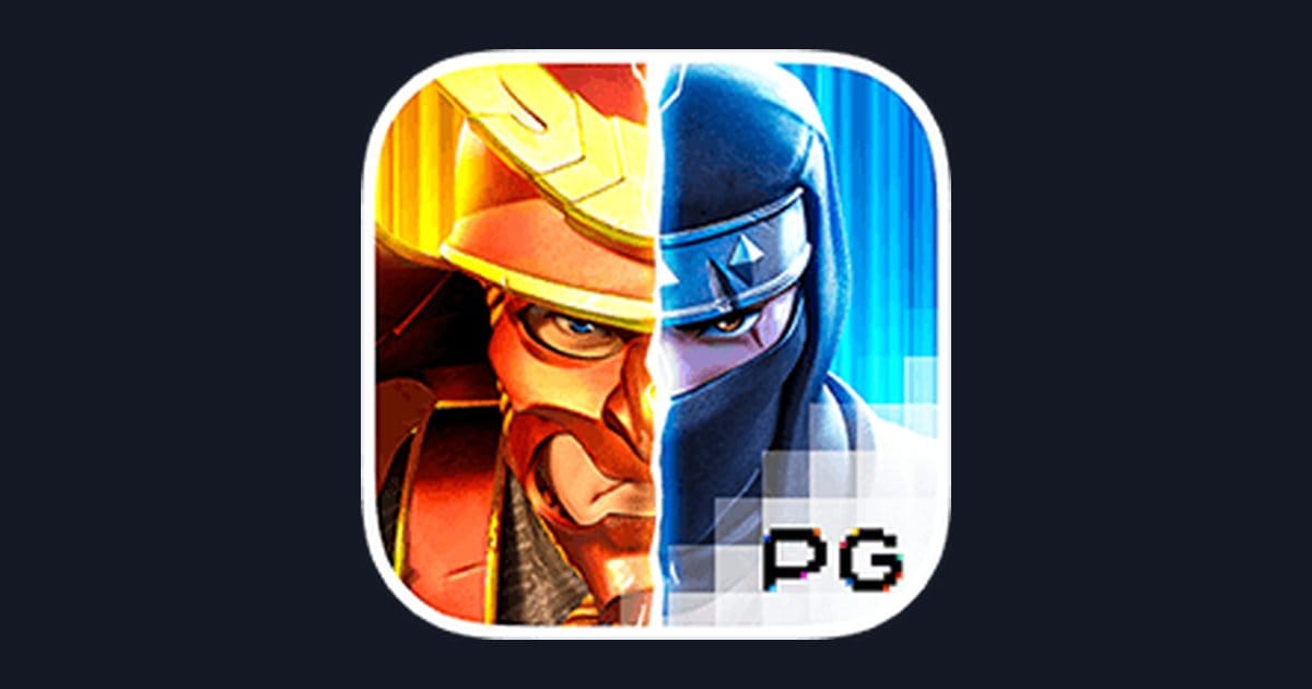 Ninja vs Samurai: Slot Online untuk Pemula dengan Tips & Cara Membaca RTP