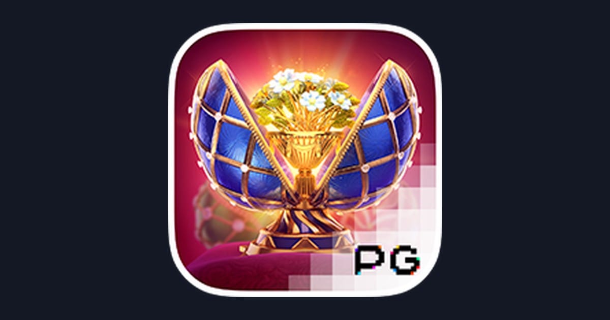 Panduan Lengkap Slot Tsar Treasures: Slot Online untuk Pemula & Tips