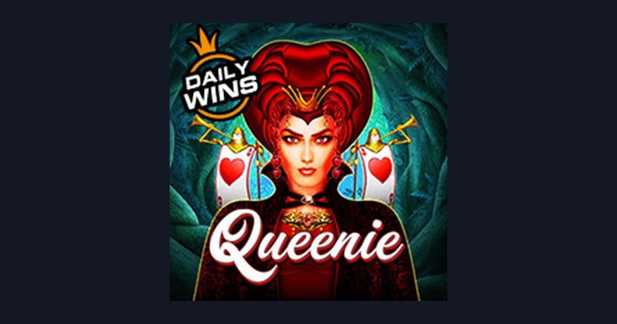 Queenie Slot: Sensasi Main Mudah dengan Daftar & Login Gampang