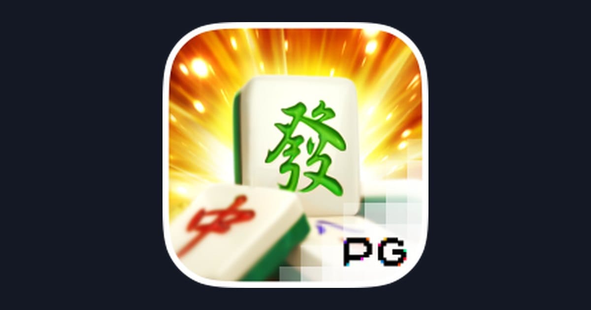 Raih Untung Maksimal dengan Deposit Pulsa Tanpa Potongan di Mahjong Ways