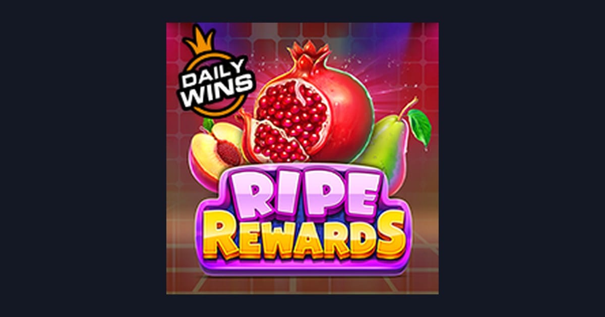 Ripe Rewards: Slot Online untuk Pemula dengan Tips dan Cara Membaca RTP