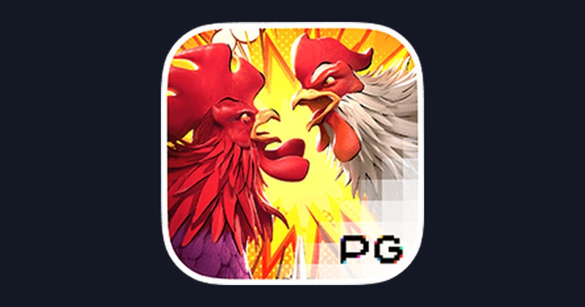 Rooster Rumble: Slot Online untuk Pemula dengan Tips & Cara Membaca RTP