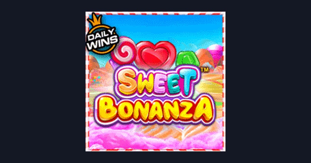 Sweet Bonanza: Panduan Slot Online untuk Pemula dan Cara Membaca RTP