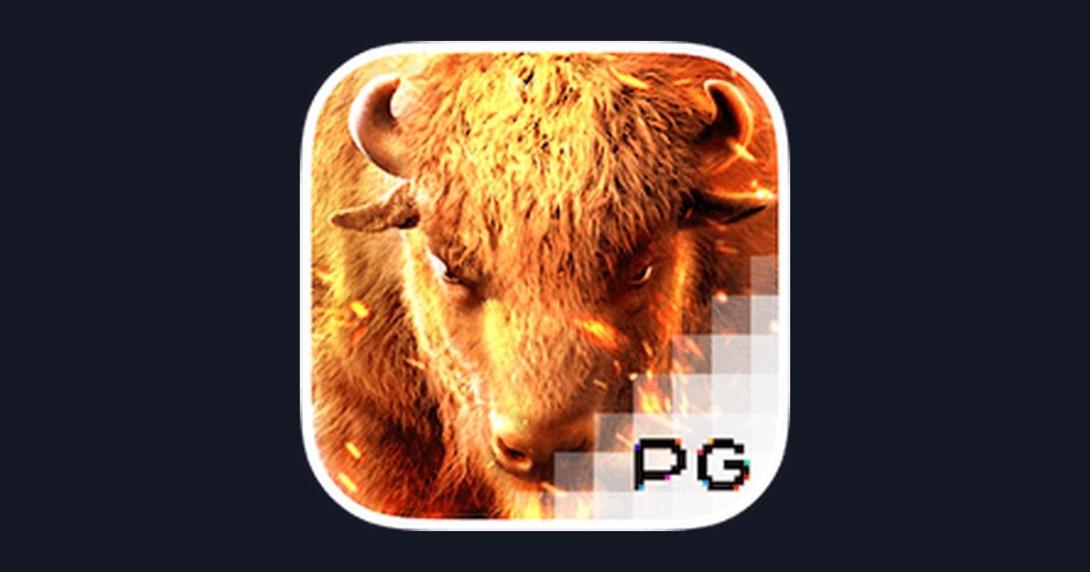 Trik Auto Maxwin Buffalo Win: Slot Seru dengan Modal Minim dan Untung Maksimal