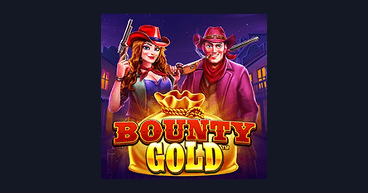 Trik Auto Maxwin Main Bounty Gold Slot dengan Modal Minim