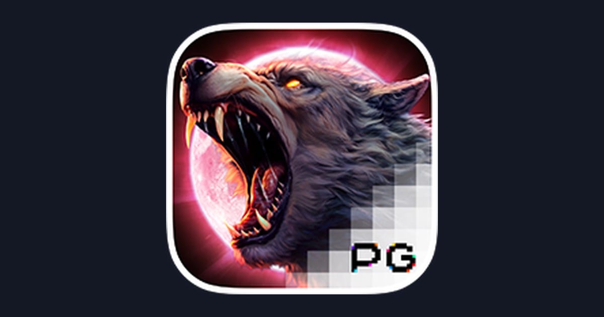 Werewolfs Hunt: Slot Online untuk Pemula dengan Tips & Cara Membaca RTP