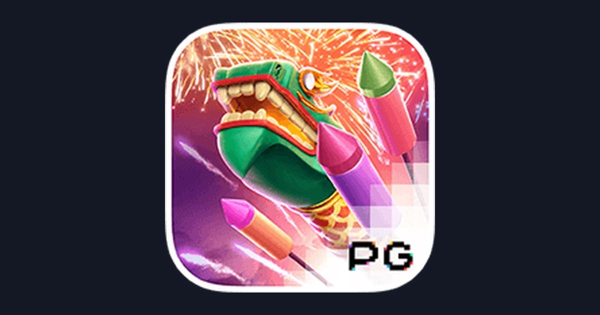 Wild Fireworks: Slot Online untuk Pemula dengan Tips & Cara Membaca RTP