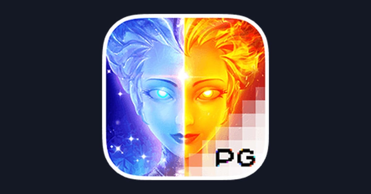 Bocoran RTP Hari Ini Guardians of Ice and Fire: Slot Seru dengan Peluang Cuan