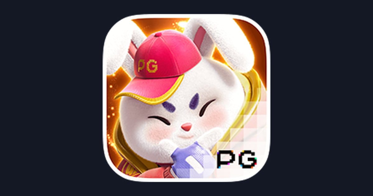 Bocoran RTP Hari Ini dan Strategi Main Slot Fortune Rabbit dari PG Soft