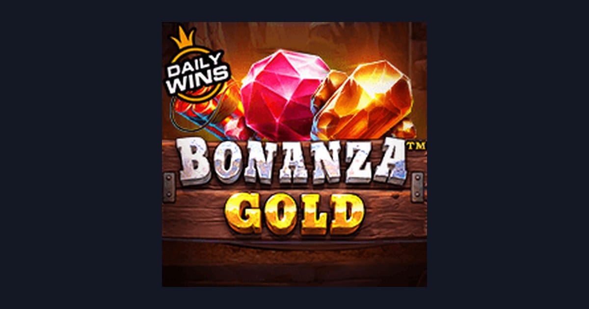 Bocoran RTP Hari Ini dan Tips Jitu Menang di Slot Bonanza Gold