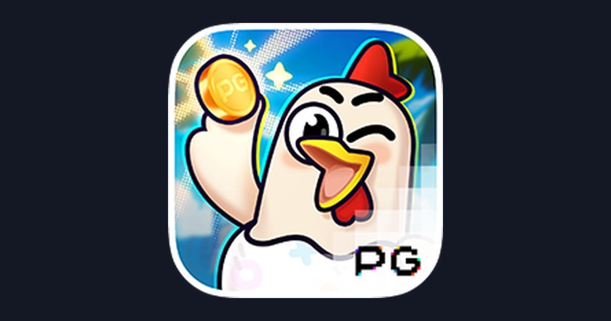 Jelajahi Sensasi Link Slot Gacor Chicky Run dari PG Soft
