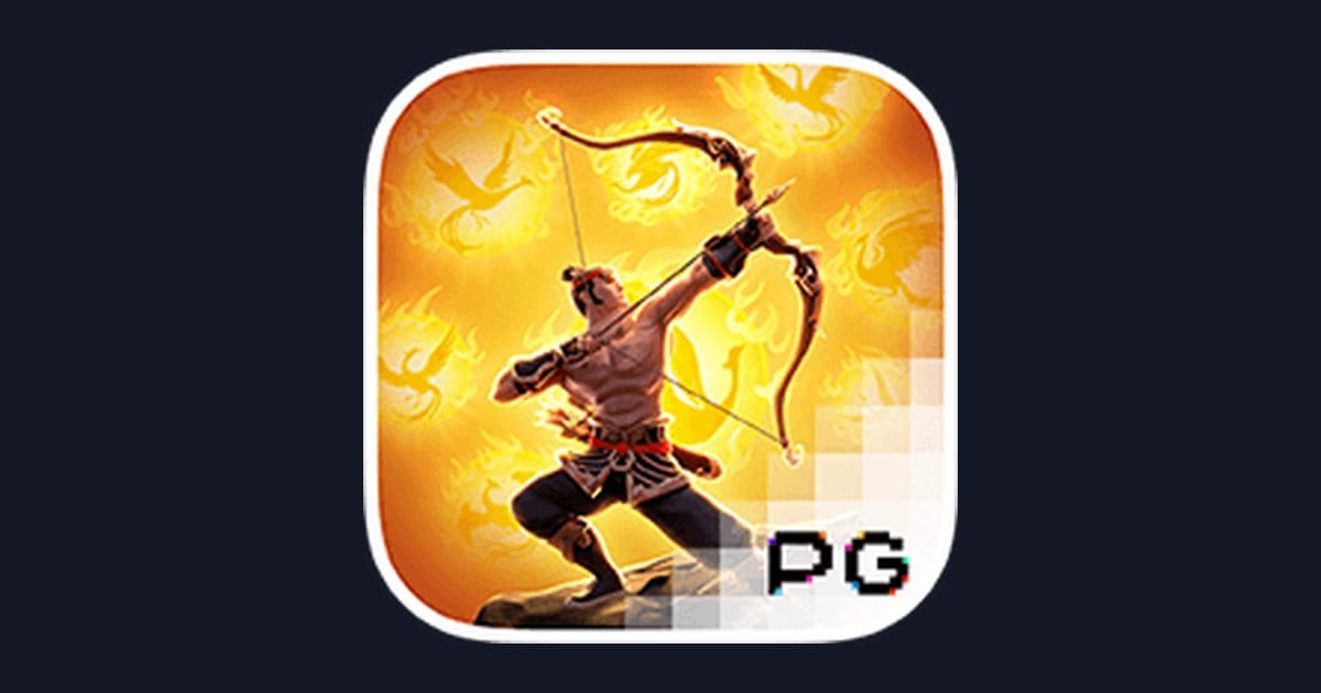 Legend of Hou Yi: Seru Menang Besar dengan Depo 5 Ribu