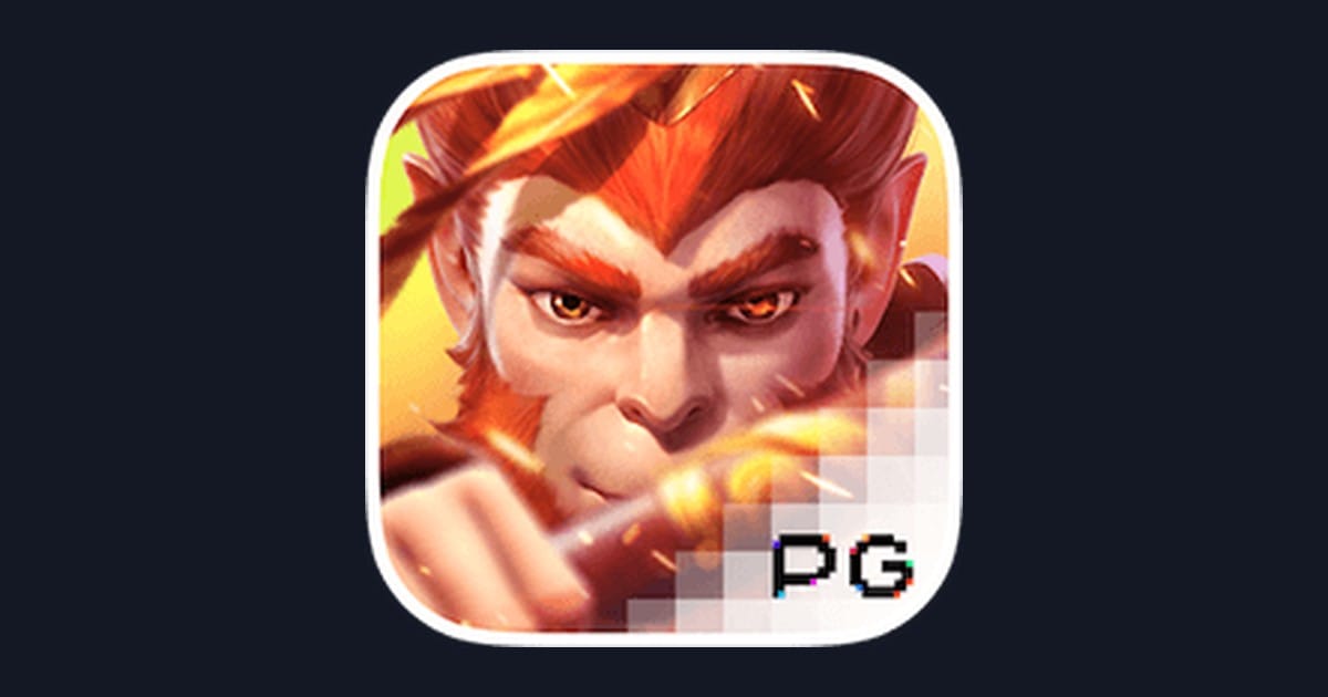 Legendary Monkey King: Serunya Slot Modal Receh Bikin Cuan Maksimal