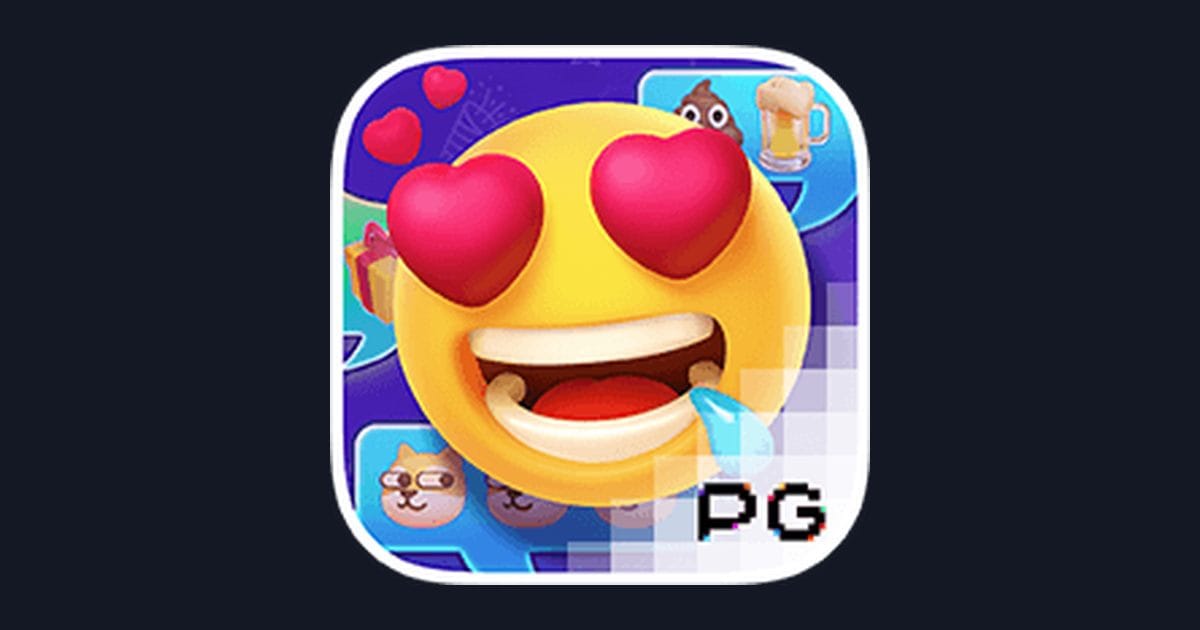 Main Emoji Riches dengan Deposit Pulsa Tanpa Potongan, Untung Maksimal!