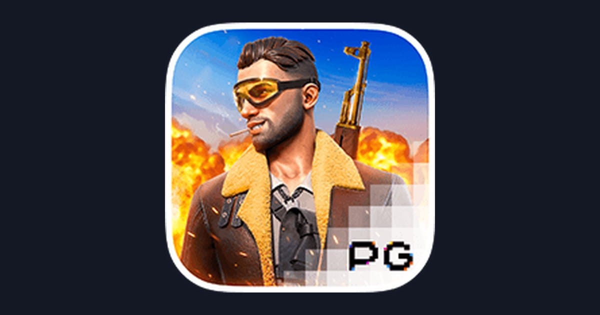 Mengenal Battleground Royale: Fitur Seru & Tingkat Volatilitas Menantang