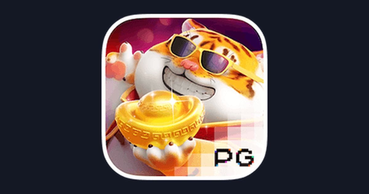 Mengulik RTP Live Tertinggi di Slot Fortune Tiger dari PG Soft