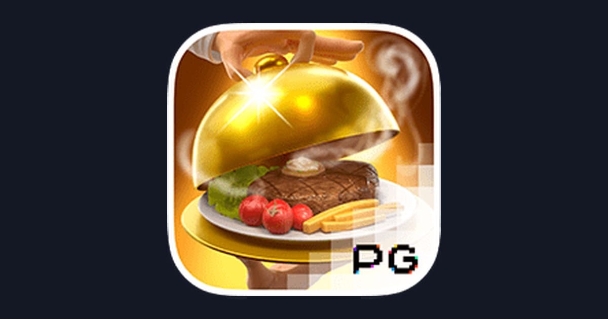 Menjelajah Link Slot Gacor Diner Delights dengan Modal Minim dan Untung Maksimal