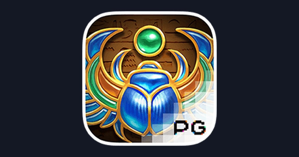 Menjelajah Symbols of Egypt di Situs Slot Terpercaya untuk Slot Deposit Kecil Cuan