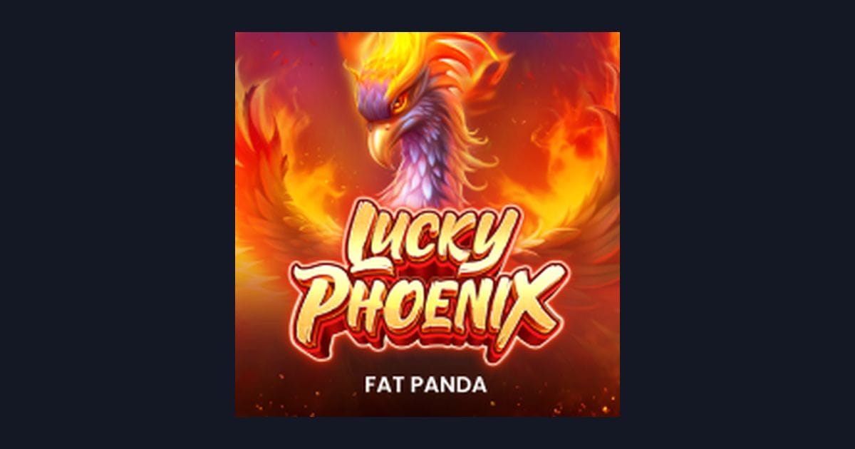 Menjelajahi RTP Live Tertinggi di Slot Lucky Phoenix Pragmatic Play