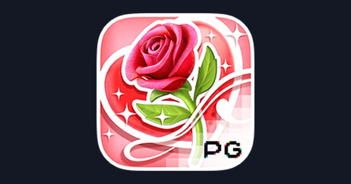 Mudah Daftar & Login, Nikmati Serunya Slot Reel Love dari PG Soft