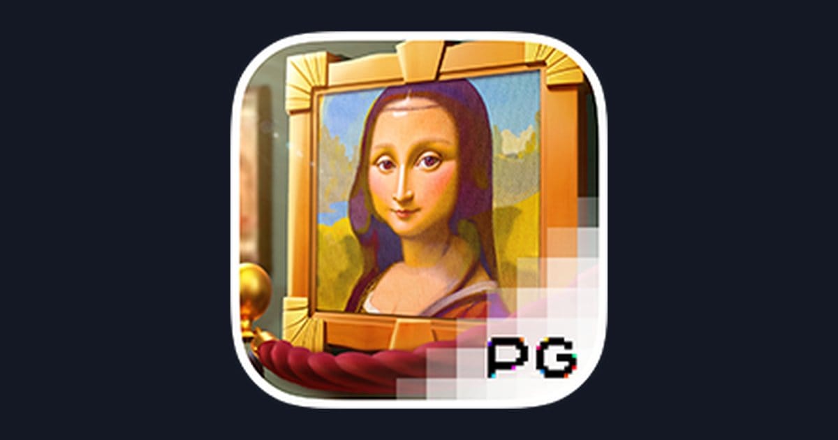 Museum Mystery dengan Info RTP Live Tertinggi untuk Slot Modal Minim