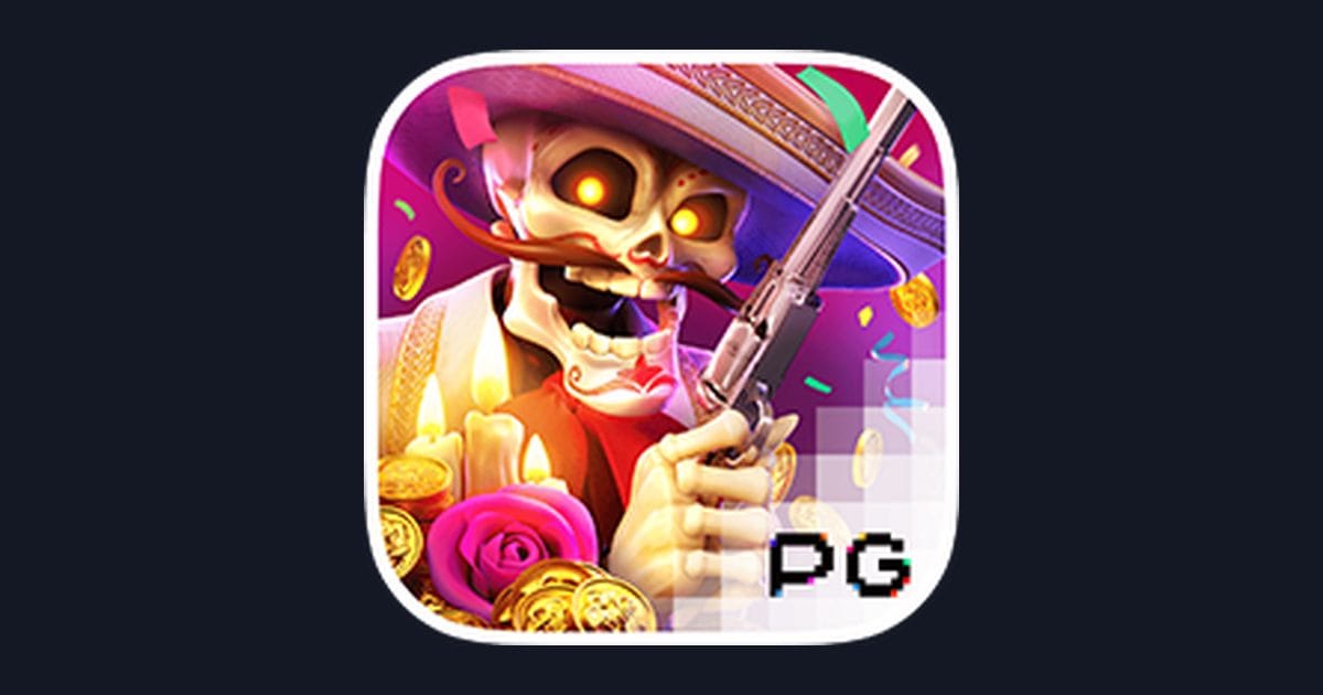 Nikmati Serunya Wild Bandito dengan Daftar & Login Gampang di LTE4D
