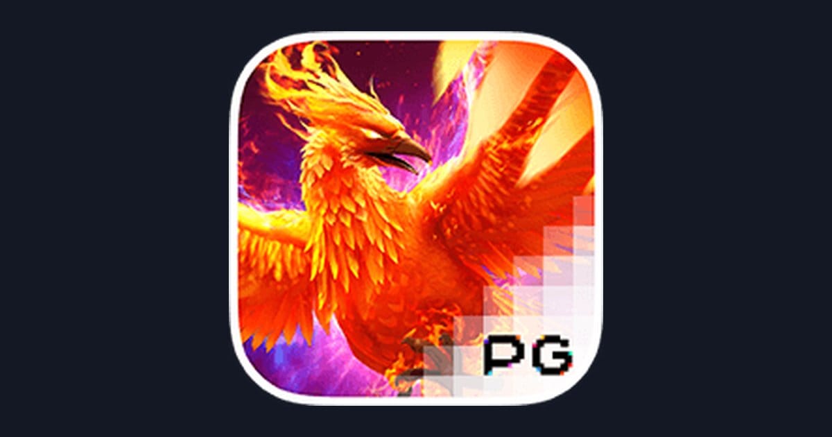 Pelajari Tips Menang Slot Phoenix Rises untuk Pemula Dengan Modal Minim