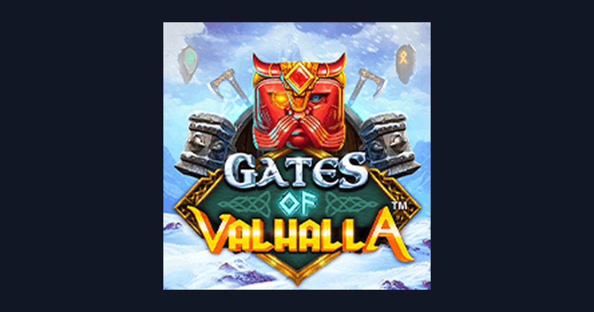 Rahasia Menang Gates of Valhalla: Tips Untuk Pemula Slot Online