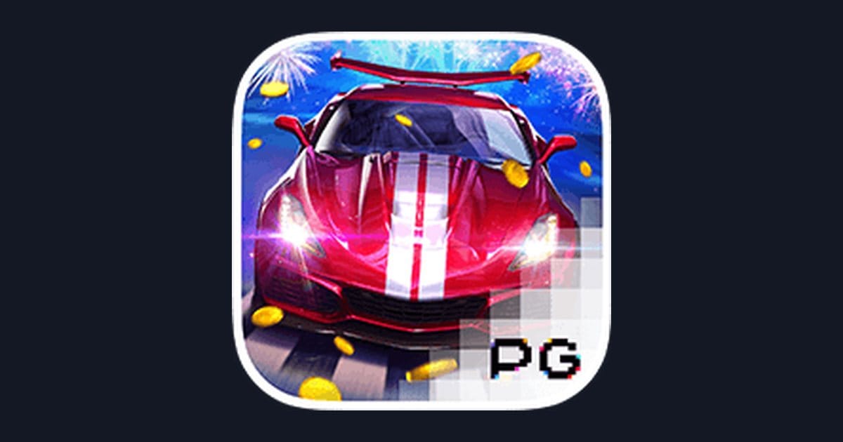 Rahasia Menang Slot Speed Winner: Tips Jitu untuk Pemula