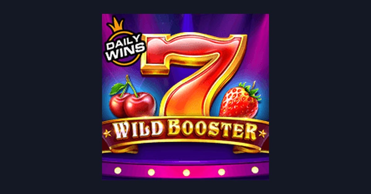 Rahasia Menang Wild Booster: Tips Ampuh untuk Pemula Slot Online