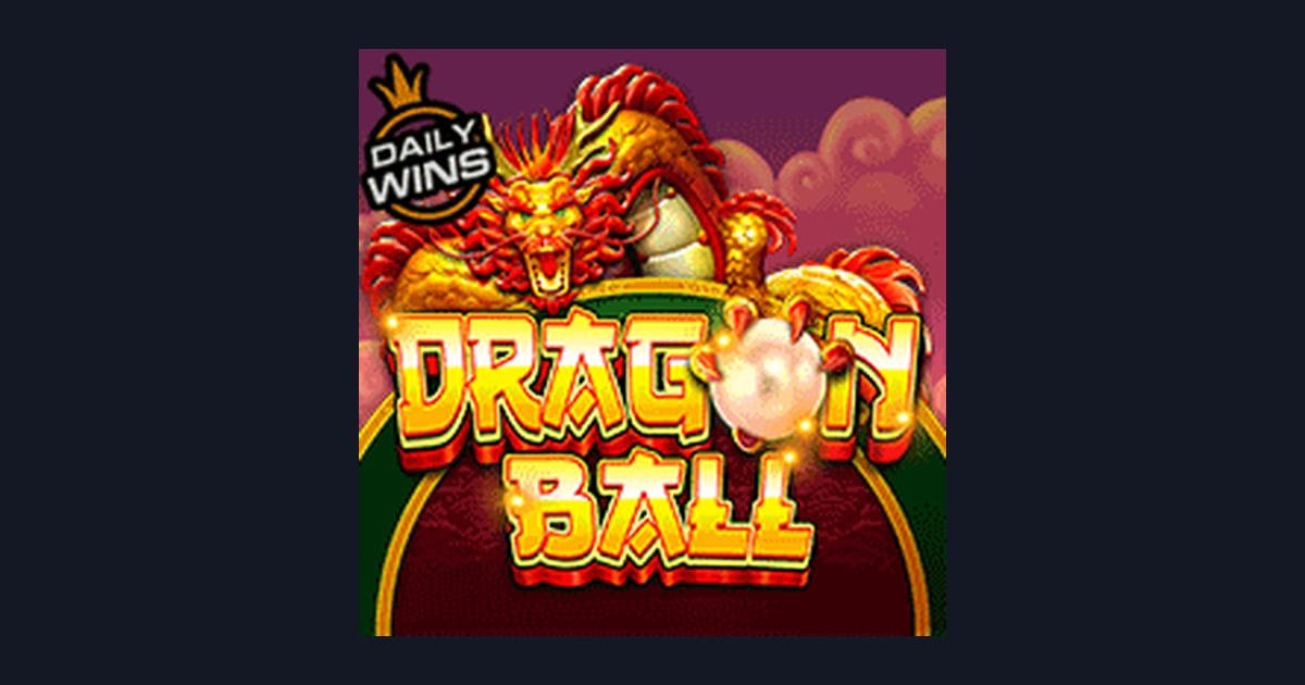 Rahasia Slot Anti Boncos dengan Dragon Ball dari Pragmatic Play