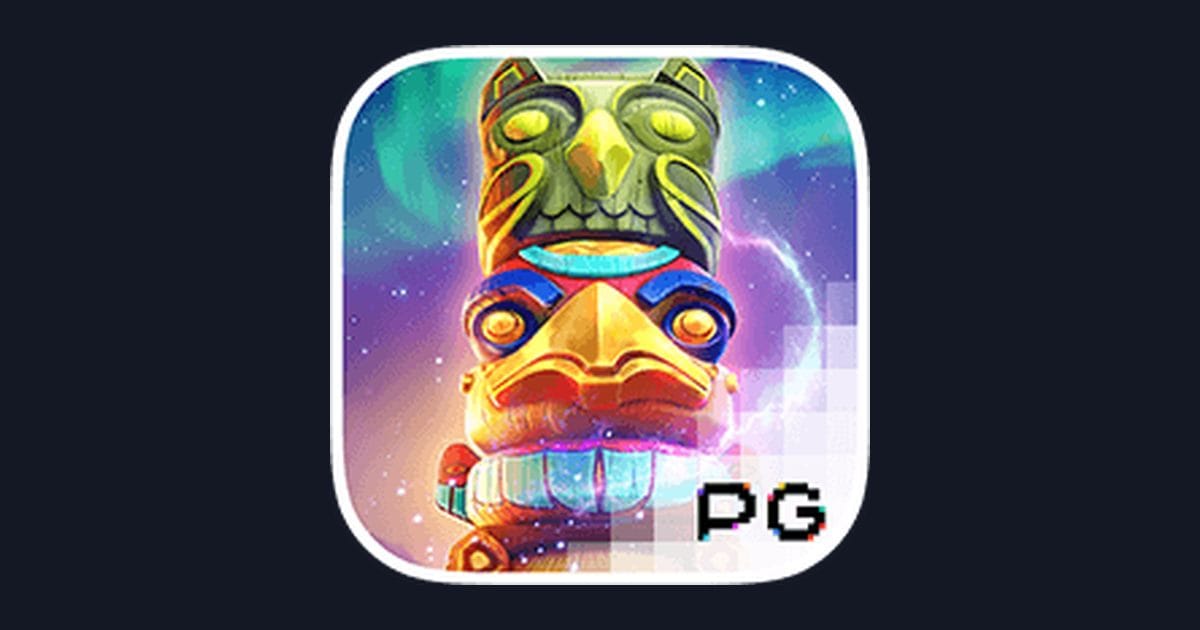 Rahasia Slot Maxwin Totem Wonders dengan Modal Minim dan Untung Maksimal