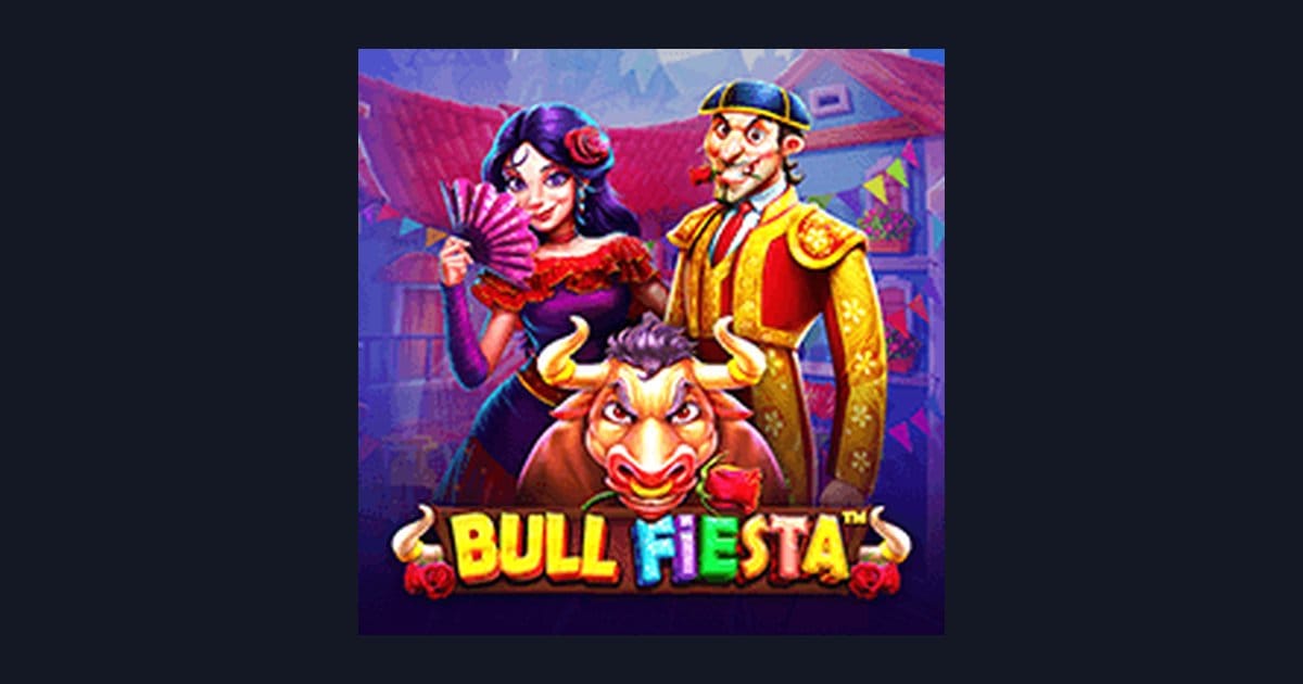 Rahasia Tips Menang Bull Fiesta untuk Pemula Slot Online