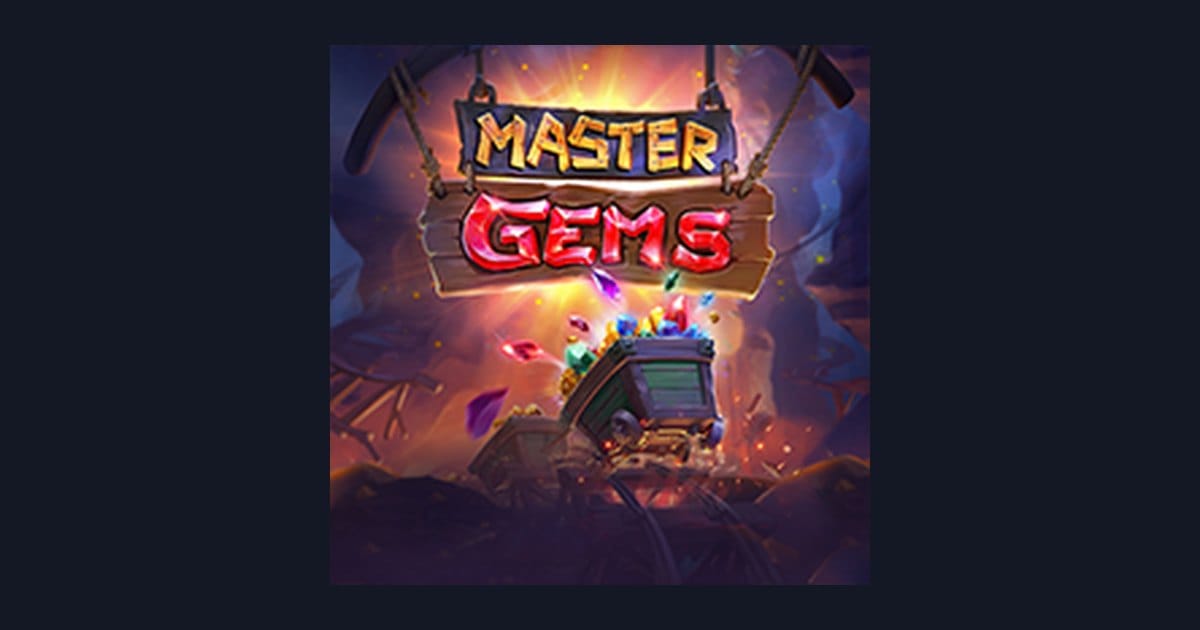 Raih Bonus New Member dengan Master Gems: Slot Hemat Untung dan Modal Minim