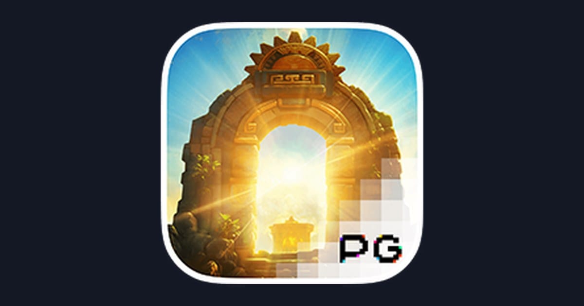 Raih Untung Maksimal dengan Incan Wonders, Link Slot Gacor Terpercaya