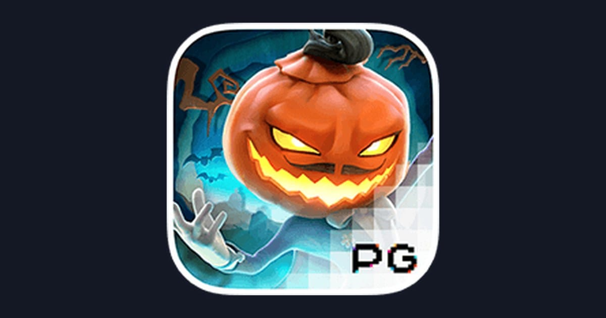 Raih Untung Maksimal dengan Mr Hallow Win di Situs Slot Terpercaya