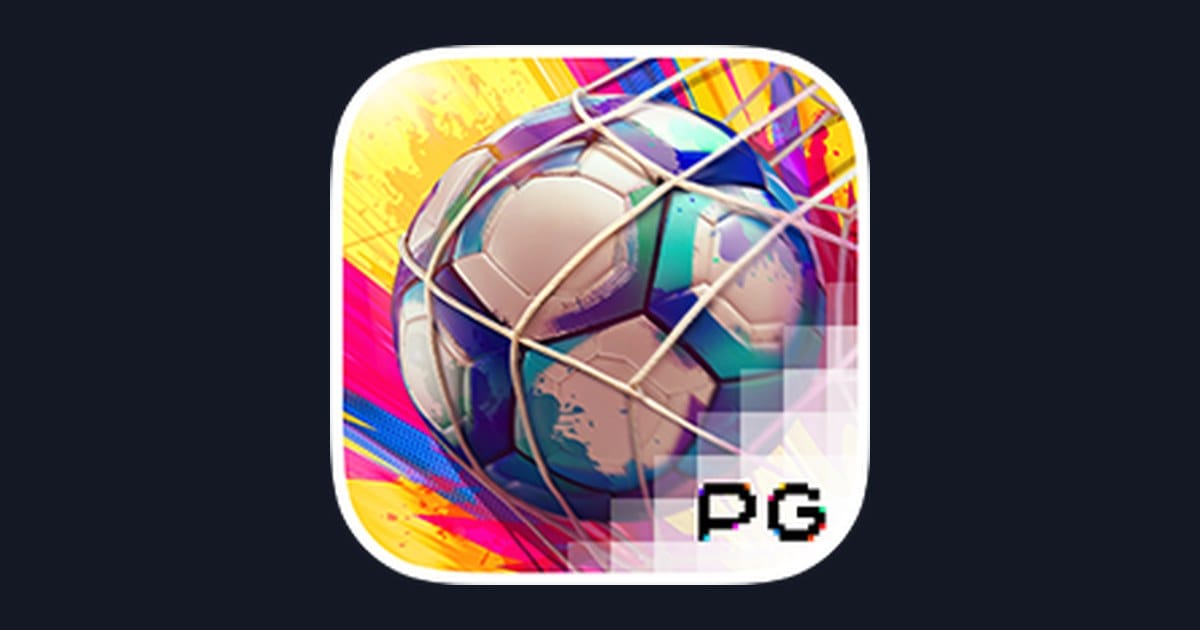 Trik Auto Maxwin Main Slot Futebol Fever dari PG Soft yang Wajib Dicoba