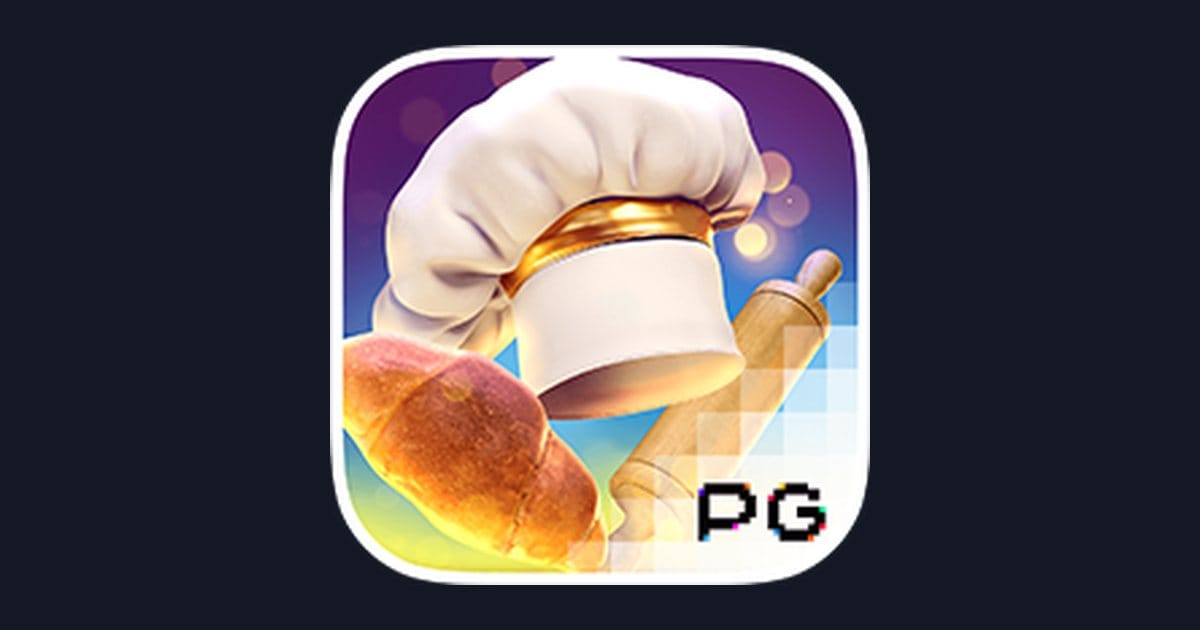 Bocoran RTP Hari Ini dan Tips Menang di Slot Bakery Bonanza