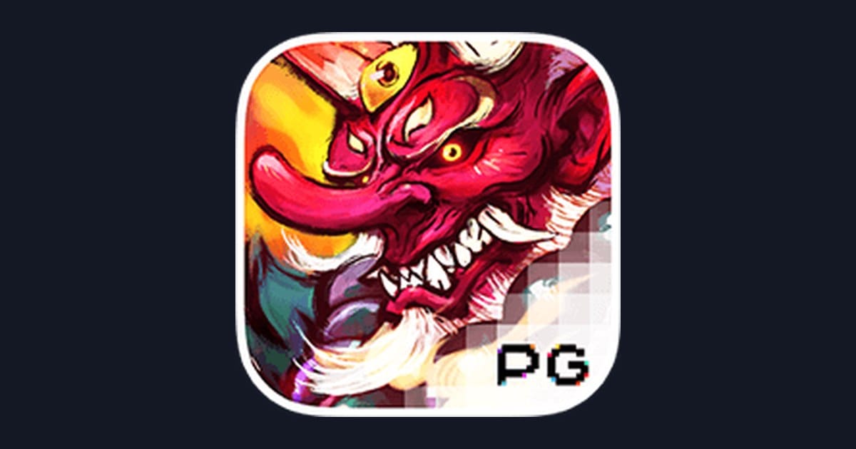 Rahasia Main Spirited Wonders, Slot Anti Rungkad untuk Modal Minim