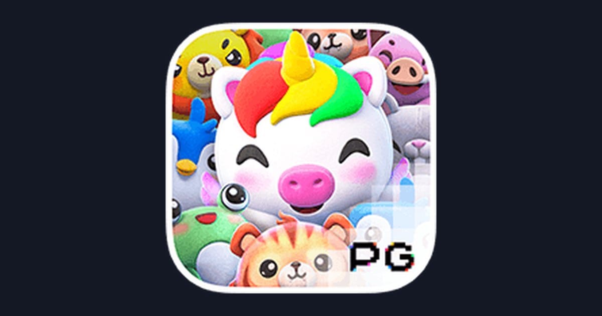Rahasia Pola Spin Gacor di Slot Plushie Frenzy dari PG Soft