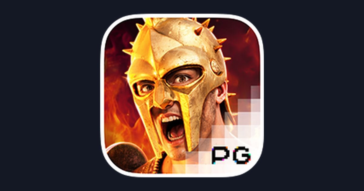 Raih Cuan dengan Modal Receh di Slot Gladiators Glory dari PG Soft