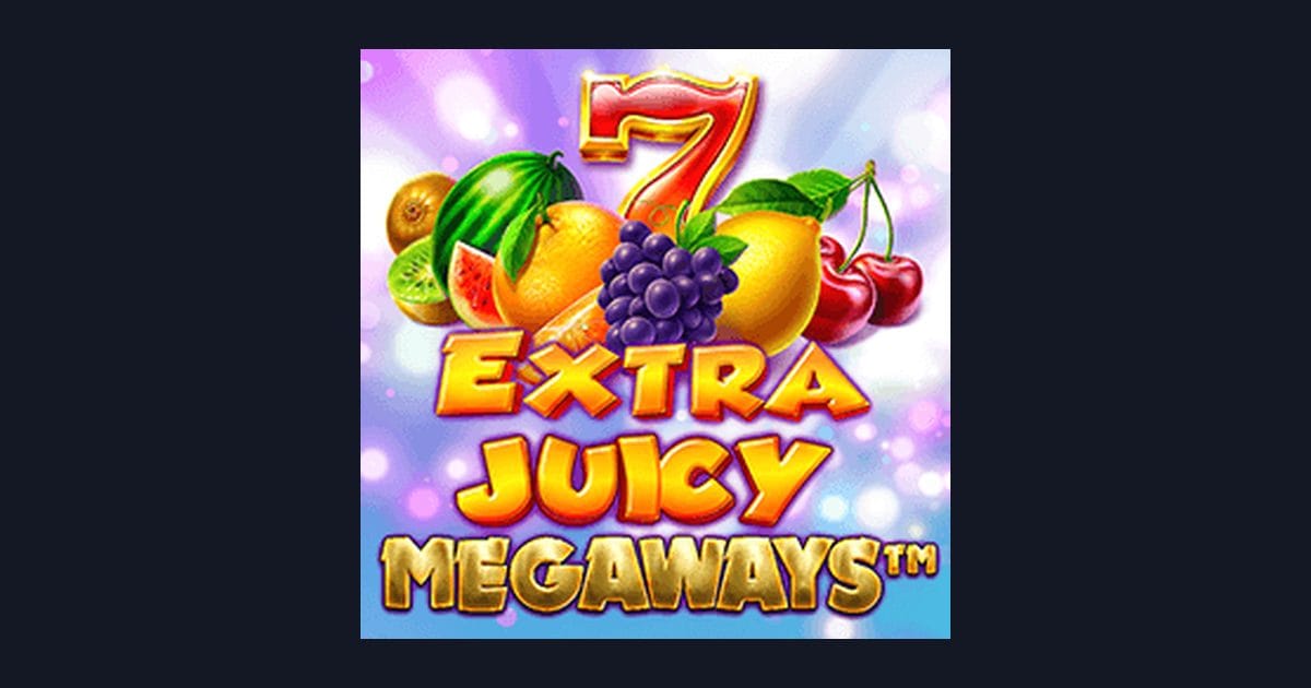 Bocoran RTP Hari Ini Extra Juicy Megaways: Slot Deposit Kecil Cuan Maksimal